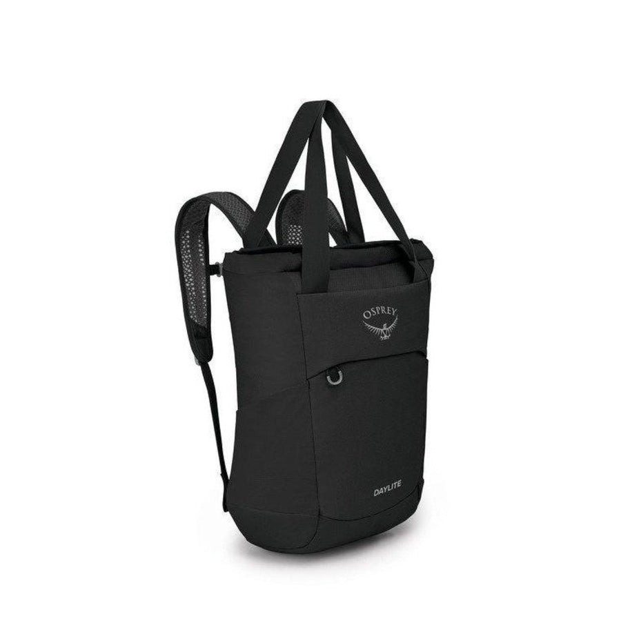 osprey bags black friday Osprey Daylite Tote Pack – Wind Rose North Ltd. Outfitters