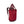 Osprey Daylite Tote Pack-Osprey-Wind Rose North Ltd. Outfitters