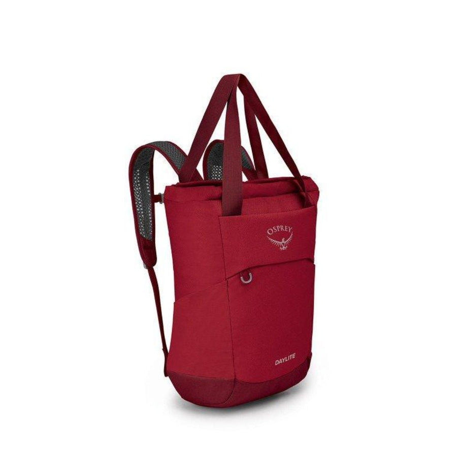Osprey Daylite Tote Pack-Osprey-Wind Rose North Ltd. Outfitters