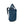 Osprey Daylite Tote Pack-Osprey-Wind Rose North Ltd. Outfitters