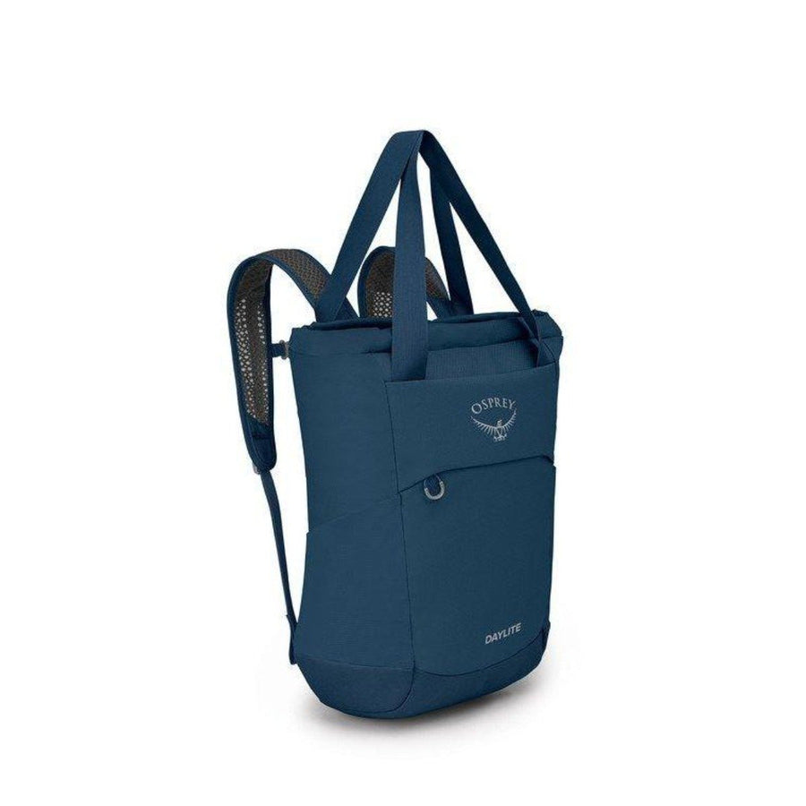Osprey Daylite Tote Pack – Wind Rose North Ltd. Outfitters