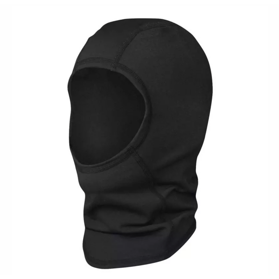 Outdoor Research Option Balaclava-Outdoor Research-Wind Rose North Ltd. Outfitters