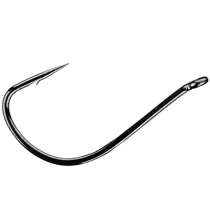Owner Mosquito Light Hooks-Owner-Wind Rose North Ltd. Outfitters