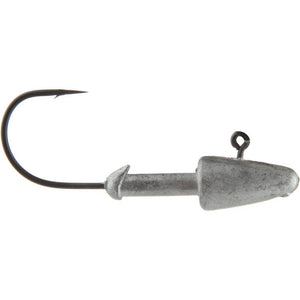 fish wont bite any lure Owner Ultrahead Darter Jig Head – Wind Rose North Ltd. Outfitters