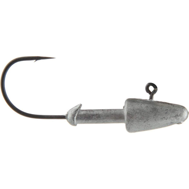 Owner Ultrahead Darter Jig Head-Owner-Wind Rose North Ltd. Outfitters