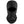 Bula Sharp Printed Balaclava