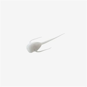 13 Fishing Ice Plastics Paralyzer