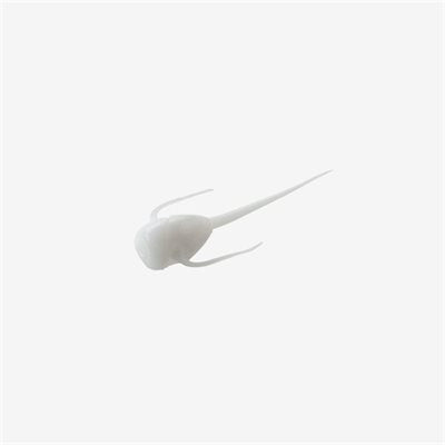 13 Fishing Ice Plastics Paralyzer