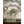 Panfish Pursuers P3 Plastics 1" Slicee-Panfish Pursuers-Wind Rose North Ltd. Outfitters