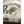 Panfish Pursuers P3 Plastics 1" Slicee-Panfish Pursuers-Wind Rose North Ltd. Outfitters