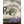 Panfish Pursuers P3 Plastics 7/8" Copee-Panfish Pursuers-Wind Rose North Ltd. Outfitters