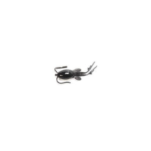 Panfish Pursuers P3 Plastics 7/8" Copee-Panfish Pursuers-Wind Rose North Ltd. Outfitters