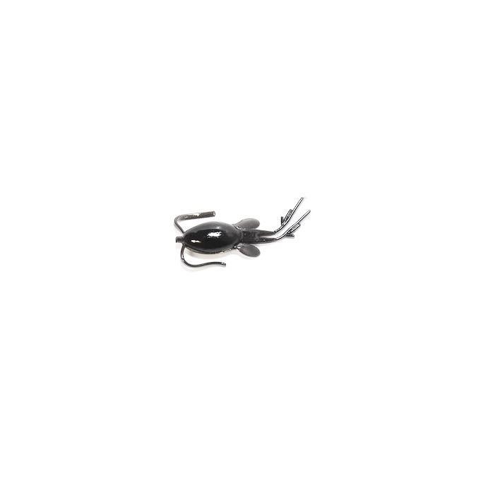 Panfish Pursuers P3 Plastics 7/8" Copee-Panfish Pursuers-Wind Rose North Ltd. Outfitters