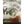 Panfish Pursuers P3 Plastics Crawzi-Panfish Pursuers-Wind Rose North Ltd. Outfitters