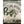Panfish Pursuers P3 Plastics Crawzi-Panfish Pursuers-Wind Rose North Ltd. Outfitters