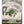 Panfish Pursuers P3 Plastics Spugg-Panfish Pursuers-Wind Rose North Ltd. Outfitters