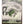 Panfish Pursuers P3 Plastics Spugg-Panfish Pursuers-Wind Rose North Ltd. Outfitters