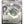 Panfish Pursuers P3 Plastics Spugg-Panfish Pursuers-Wind Rose North Ltd. Outfitters