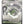 Panfish Pursuers P3 Plastics Spugg-Panfish Pursuers-Wind Rose North Ltd. Outfitters