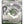 Panfish Pursuers P3 Plastics Spugg-Panfish Pursuers-Wind Rose North Ltd. Outfitters