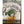 Panfish Pursuers P3 Plastics Spugg-Panfish Pursuers-Wind Rose North Ltd. Outfitters