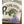 Panfish Pursuers P3 Plastics Spugg-Panfish Pursuers-Wind Rose North Ltd. Outfitters