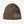 Patagonia Brodeo Beanie-Patagonia-Wind Rose North Ltd. Outfitters