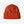 Patagonia Brodeo Beanie-Patagonia-Wind Rose North Ltd. Outfitters