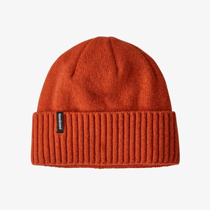 Patagonia Brodeo Beanie-Patagonia-Wind Rose North Ltd. Outfitters