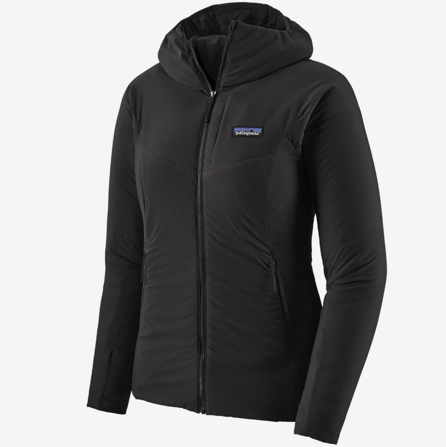 Patagonia Women's Nano-Air Hoody-Patagonia-Wind Rose North Ltd. Outfitters