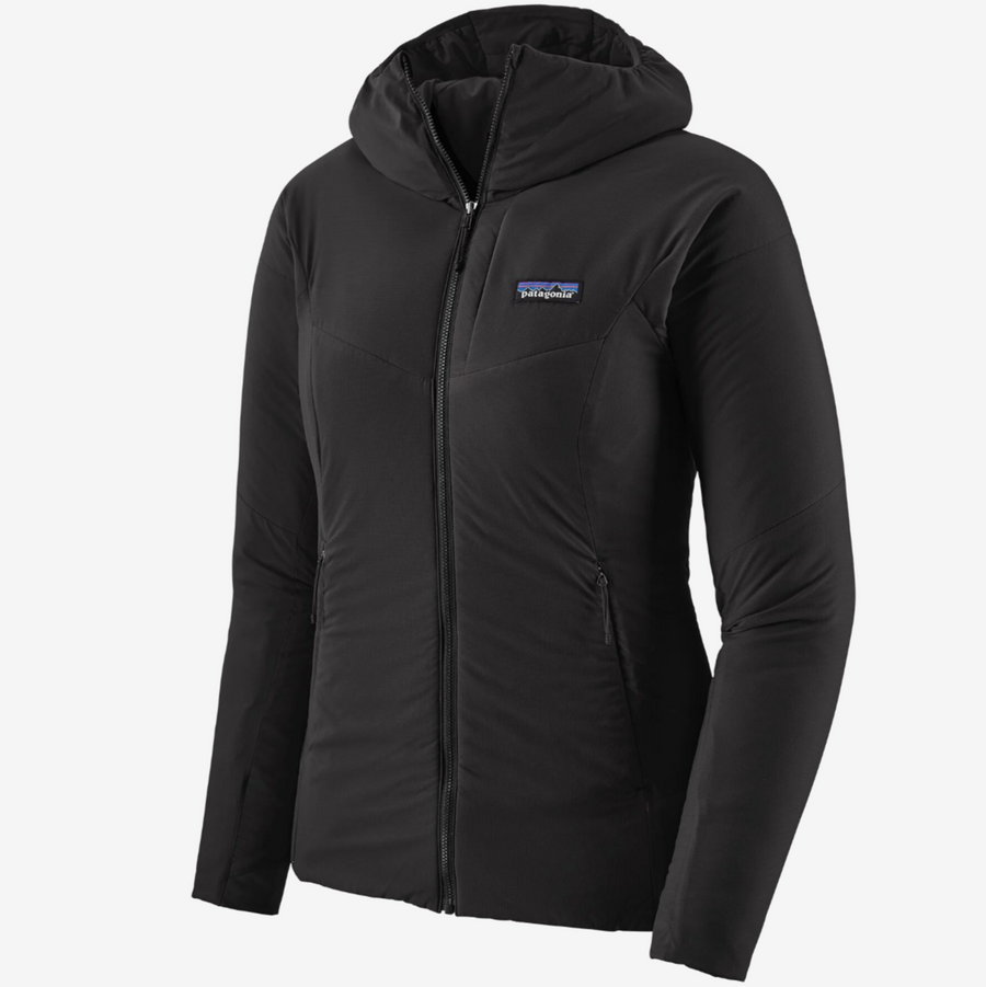 Women's nano air sales hoody