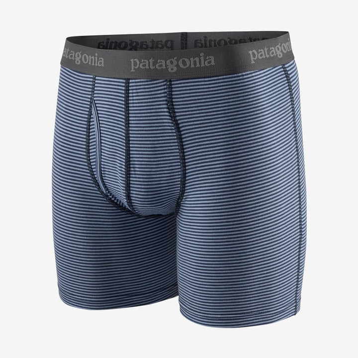 Apparel - Men's Underwear – Wind Rose North Ltd. Outfitters