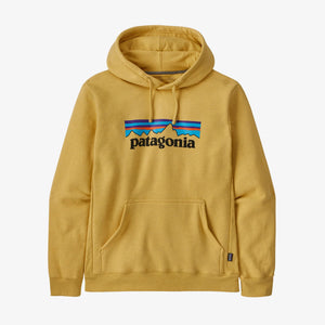 Patagonia Unisex P-6 Logo Uprisal Hoody (39622)