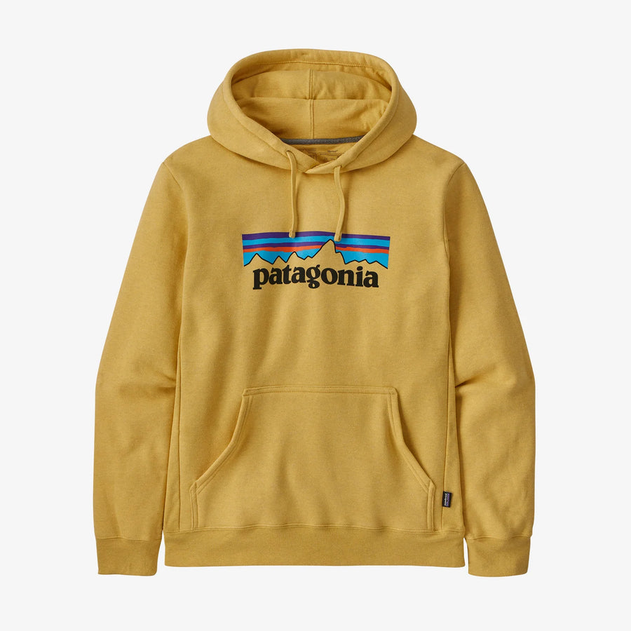 Patagonia Unisex P-6 Logo Uprisal Hoody (39622)