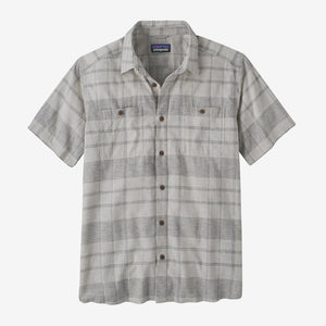 Patagonia Men's Step Back Shirt (53139)