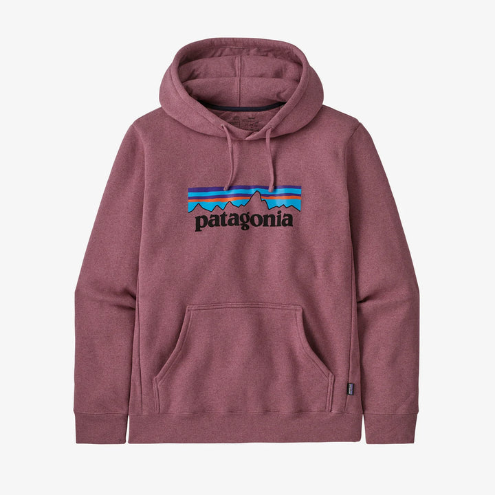 Patagonia Unisex P-6 Logo Uprisal Hoody (39622)