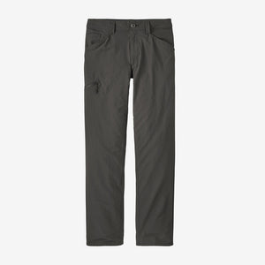 Patagonia Men's Quandary Pant