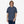 Patagonia Men's Back Step Shirt (53139)