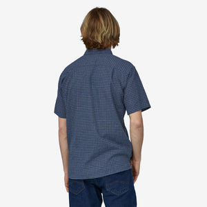 Patagonia Men's Back Step Shirt (53139)