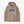 Patagonia Unisex Uprisal Hoody 39622 Oar Tan