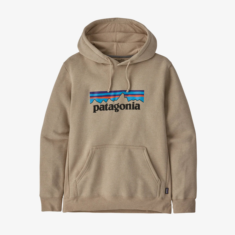 Patagonia Unisex Uprisal Hoody 39622 Oar Tan