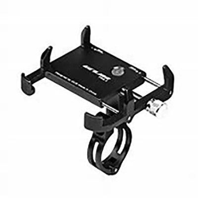 Excel Power Bikes Phone Holder