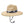 Pistil Del Mar Sun Hat