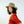 Pistil Dune Sun Hat