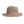 Pistil Dune Sun Hat