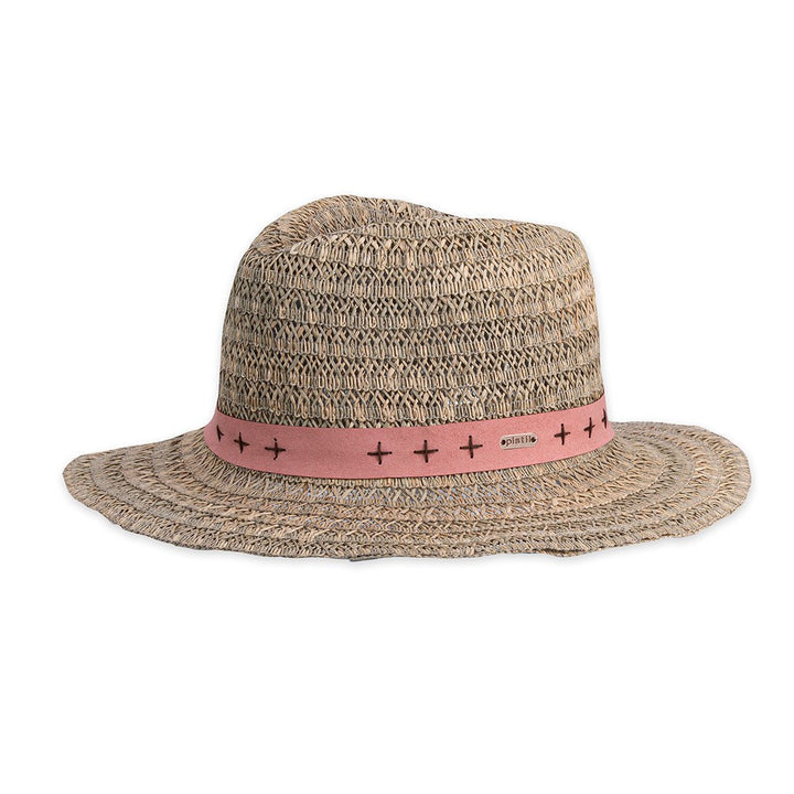 Pistil Dune Sun Hat