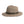 Pistil Dune Sun Hat