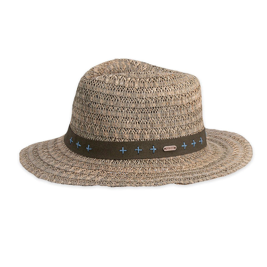 Pistil Dune Sun Hat