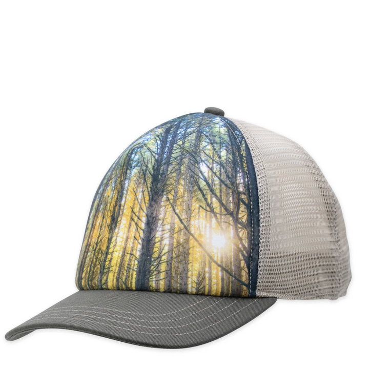 Apparel Hats - Ball Caps – Wind Rose North Ltd. Outfitters