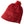 Pistil Emerson Knit Brim Beanie-Pistil-Wind Rose North Ltd. Outfitters